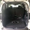 toyota sienta 2020 -TOYOTA--Sienta 5BA-NSP170G--NSP170-7254836---TOYOTA--Sienta 5BA-NSP170G--NSP170-7254836- image 9