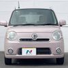 daihatsu mira-cocoa 2013 -DAIHATSU--Mira Cocoa DBA-L675S--L675S-0144508---DAIHATSU--Mira Cocoa DBA-L675S--L675S-0144508- image 13