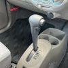 mazda carol 2014 -MAZDA--Carol DBA-HB35S--HB35S-111805---MAZDA--Carol DBA-HB35S--HB35S-111805- image 3