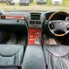 toyota celsior 2006 CFJ1667641 image 18