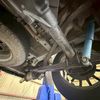 nissan caravan-van 2002 CFJ1675637 image 16