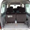 daihatsu atrai-7 2000 CFJ1643867 image 13