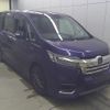 honda stepwagon-spada 2017 quick_quick_6AA-RP5_1053730 image 1