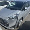 toyota sienta 2022 CFJ1528894 image 1