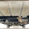 mazda cx-3 2018 quick_quick_DK8FW_DK8FW-100047 image 9