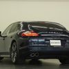 porsche panamera 2012 quick_quick_ABA-970M48A_WP0ZZZ97ZCL051563 image 2