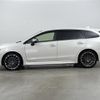 subaru levorg 2017 CFJ1411215 image 23