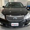 toyota crown-majesta 2010 CFJ1690892 image 21