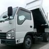 isuzu elf-truck 2011 -ISUZU 【庄内 400ｾ1031】--Elf ｿﾉ他--7019373---ISUZU 【庄内 400ｾ1031】--Elf ｿﾉ他--7019373- image 1