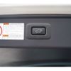 toyota alphard 2020 -TOYOTA--Alphard 3BA-AGH30W--AGH30-0329517---TOYOTA--Alphard 3BA-AGH30W--AGH30-0329517- image 11