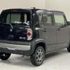 suzuki hustler 2017 quick_quick_DBA-MR31S_MR31S-116541 image 17