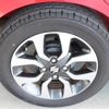 suzuki solio 2016 CFJ1583755 image 8