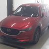 mazda cx-5 2019 -MAZDA--CX-5 KF2P-305440---MAZDA--CX-5 KF2P-305440- image 5