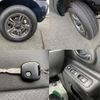 suzuki jimny 2014 quick_quick_ABA-JB23W_JB23W-730646 image 9