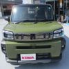 daihatsu taft 2022 -DAIHATSU 【沼津 580ﾇ7094】--Taft 5BA-LA900S--LA900S-0121269---DAIHATSU 【沼津 580ﾇ7094】--Taft 5BA-LA900S--LA900S-0121269- image 7