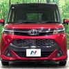 toyota tank 2018 CFJ1826546 image 14