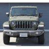 jeep gladiator 2022 GOO_NET_EXCHANGE_0730108A30221016W001 image 4