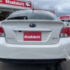 subaru impreza-g4 2014 -SUBARU 【千葉 302ﾉ3236】--Impreza G4 DBA-GJ3--GJ3-008910---SUBARU 【千葉 302ﾉ3236】--Impreza G4 DBA-GJ3--GJ3-008910- image 30