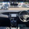 toyota harrier 2015 -TOYOTA 【名変中 】--Harrier ZSU65W--0015540---TOYOTA 【名変中 】--Harrier ZSU65W--0015540- image 17