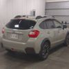 subaru impreza-wagon 2016 -SUBARU--Impreza Wagon GP7-121202---SUBARU--Impreza Wagon GP7-121202- image 6