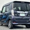 nissan dayz-roox 2018 -NISSAN--DAYZ Roox DBA-B21A--B21A-0375816---NISSAN--DAYZ Roox DBA-B21A--B21A-0375816- image 15