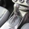 fiat 500x 2021 CFJ1770969 image 11