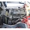 mitsubishi-fuso canter-guts 2016 GOO_NET_EXCHANGE_0520179A30240712W001 image 22