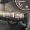 mazda cx-5 2012 347 image 10