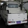 daihatsu hijet-van 2017 -DAIHATSU--Hijet Van EBD-S321W--S321W-0007019---DAIHATSU--Hijet Van EBD-S321W--S321W-0007019- image 27