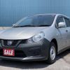nissan nv150-ad 2017 quick_quick_VY12_241844 image 1