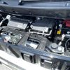 mitsubishi delica-mini 2025 -MITSUBISHI 【富士山 581ﾎ1855】--Delica Mini B34A--0616327---MITSUBISHI 【富士山 581ﾎ1855】--Delica Mini B34A--0616327- image 12
