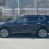 nissan x-trail 2016 quick_quick_HT32_HT32-104713 image 2