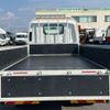 isuzu elf-truck 2018 REALMOTOR_N1024030077F-25 image 16