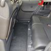daihatsu tanto 2015 -DAIHATSU--Tanto LA600S--0349377---DAIHATSU--Tanto LA600S--0349377- image 7