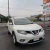 nissan x-trail 2017 504749-RAOID:13326 image 2