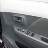 suzuki wagon-r 2014 -SUZUKI--Wagon R MH34S--379414---SUZUKI--Wagon R MH34S--379414- image 13