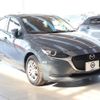 mazda demio 2022 quick_quick_5BA-DJLFS_DJLFS-771724 image 3