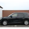 mazda cx-5 2013 quick_quick_KE2FW_KE2FW-123956 image 8