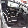 nissan note 2020 -NISSAN--Note DAA-HE12--HE12-415814---NISSAN--Note DAA-HE12--HE12-415814- image 4
