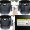 honda n-box 2022 -HONDA 【名変中 】--N BOX JF3--5144267---HONDA 【名変中 】--N BOX JF3--5144267- image 19