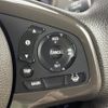honda n-wgn 2022 -HONDA--N WGN 6BA-JH3--JH3-1103834---HONDA--N WGN 6BA-JH3--JH3-1103834- image 3