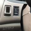 toyota harrier 2002 769235-180628163016 image 26