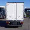 hino dutro 2017 -HINO--Hino Dutoro TKG-XZC605M--XZC605-0015323---HINO--Hino Dutoro TKG-XZC605M--XZC605-0015323- image 15