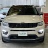 jeep compass 2018 -CHRYSLER--Jeep Compass ABA-M624--MCANJPBB2JFA22928---CHRYSLER--Jeep Compass ABA-M624--MCANJPBB2JFA22928- image 4