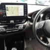 toyota c-hr 2021 -TOYOTA--C-HR NGX10-2021064---TOYOTA--C-HR NGX10-2021064- image 10