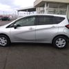 nissan note 2021 CFJ1557196 image 5