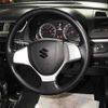 suzuki swift 2012 -SUZUKI 【宇都宮 502ﾉ5865】--Swift ZC72S-151597---SUZUKI 【宇都宮 502ﾉ5865】--Swift ZC72S-151597- image 9