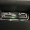 mazda mazda3 2023 -MAZDA--MAZDA3 3DA-BP8P--BP8P-203380---MAZDA--MAZDA3 3DA-BP8P--BP8P-203380- image 6