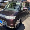 daihatsu tanto 2006 -DAIHATSU--Tanto CBA-L350S--L350S-0208471---DAIHATSU--Tanto CBA-L350S--L350S-0208471- image 1