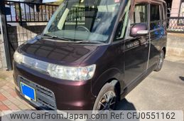 daihatsu tanto 2006 -DAIHATSU--Tanto CBA-L350S--L350S-0208471---DAIHATSU--Tanto CBA-L350S--L350S-0208471-